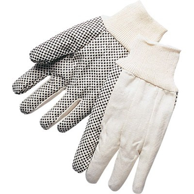 GHOST™ Series Cut Protection Level 2 Work Glove - Gloves - Apparel