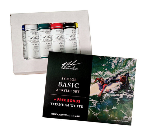 Paint Wet Paint Artists' Materials and Framing St. Paul