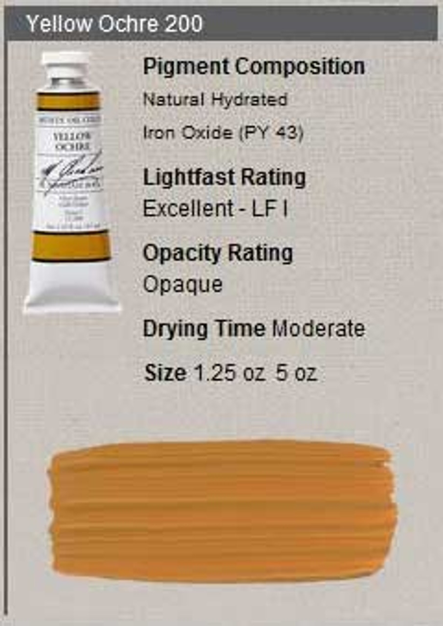 M. Graham Oil Paint 150ml Titanium White Rapid Dry - Wet Paint Artists'  Materials and Framing