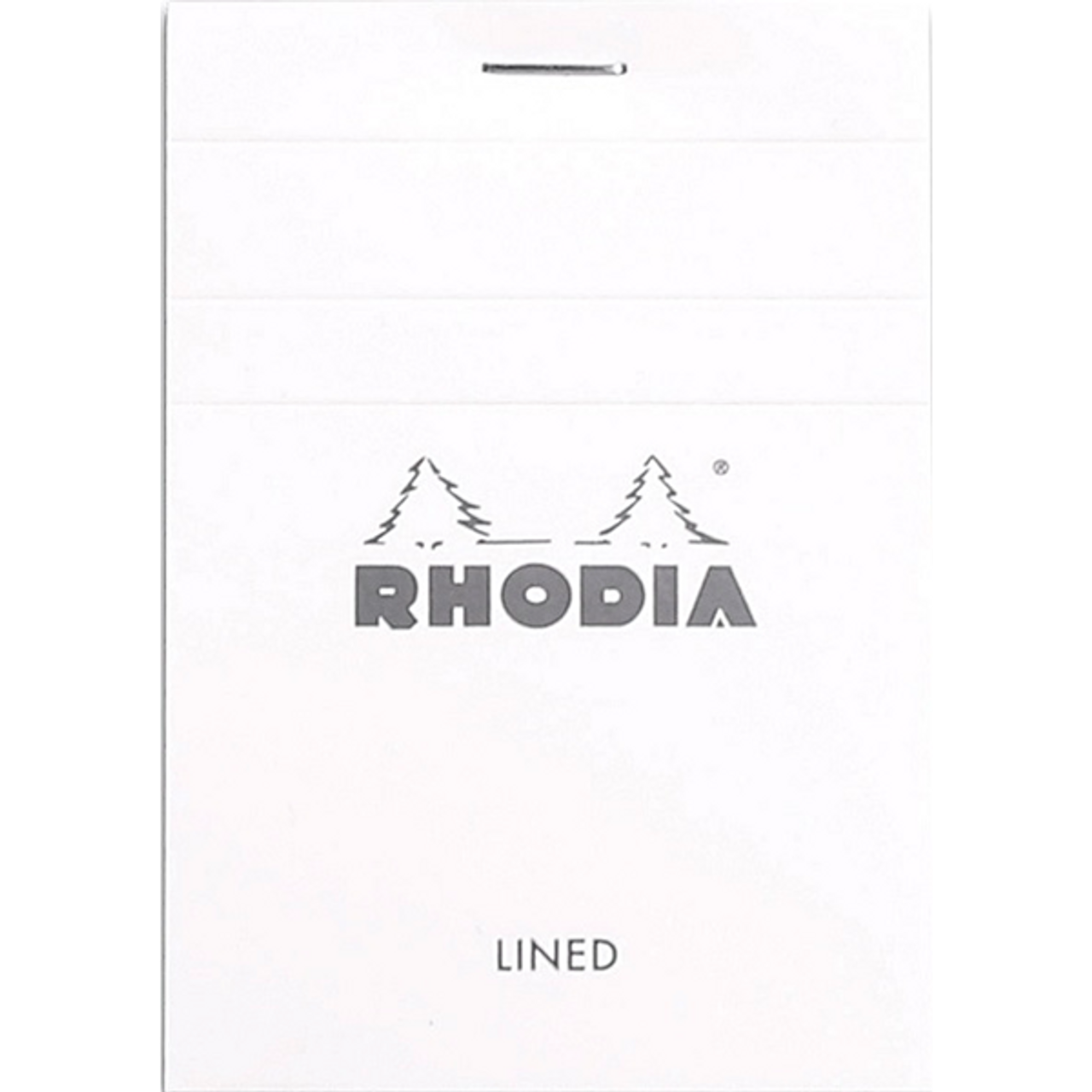 Kroyter блокнот 80 листов а5. блокнот плотность бумаги. ежедневник falafel. блокнот плотность бумаги. блокнот плотность бумаги.