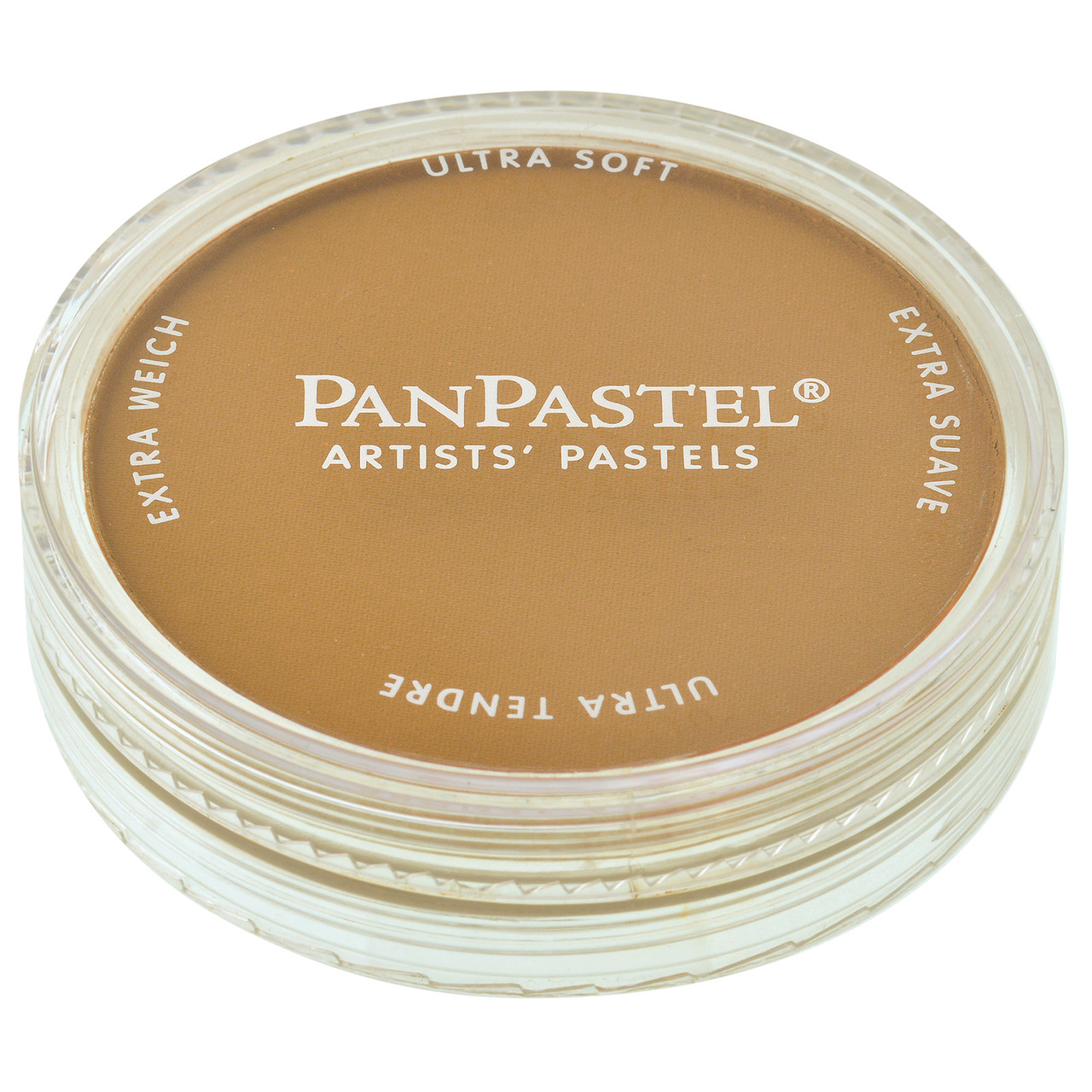 PanPastel Artists' Pastels 