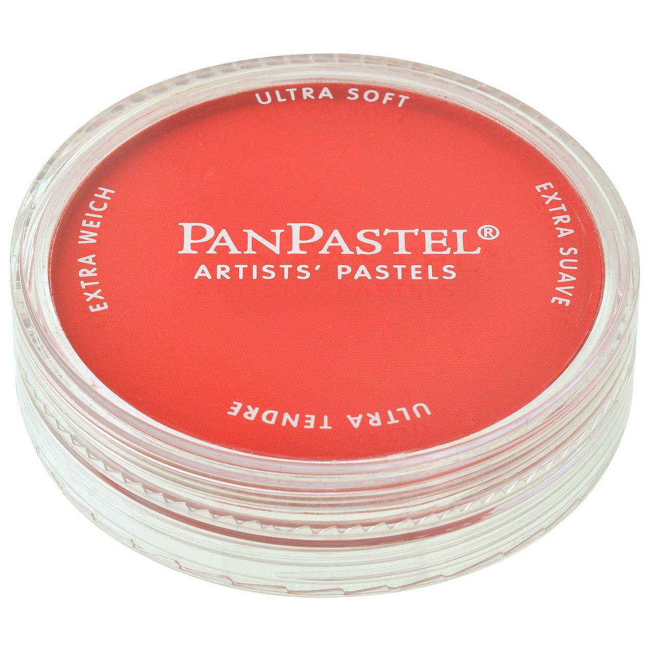 PanPastel Professional Quality Pastel Colors - Pan Pastel