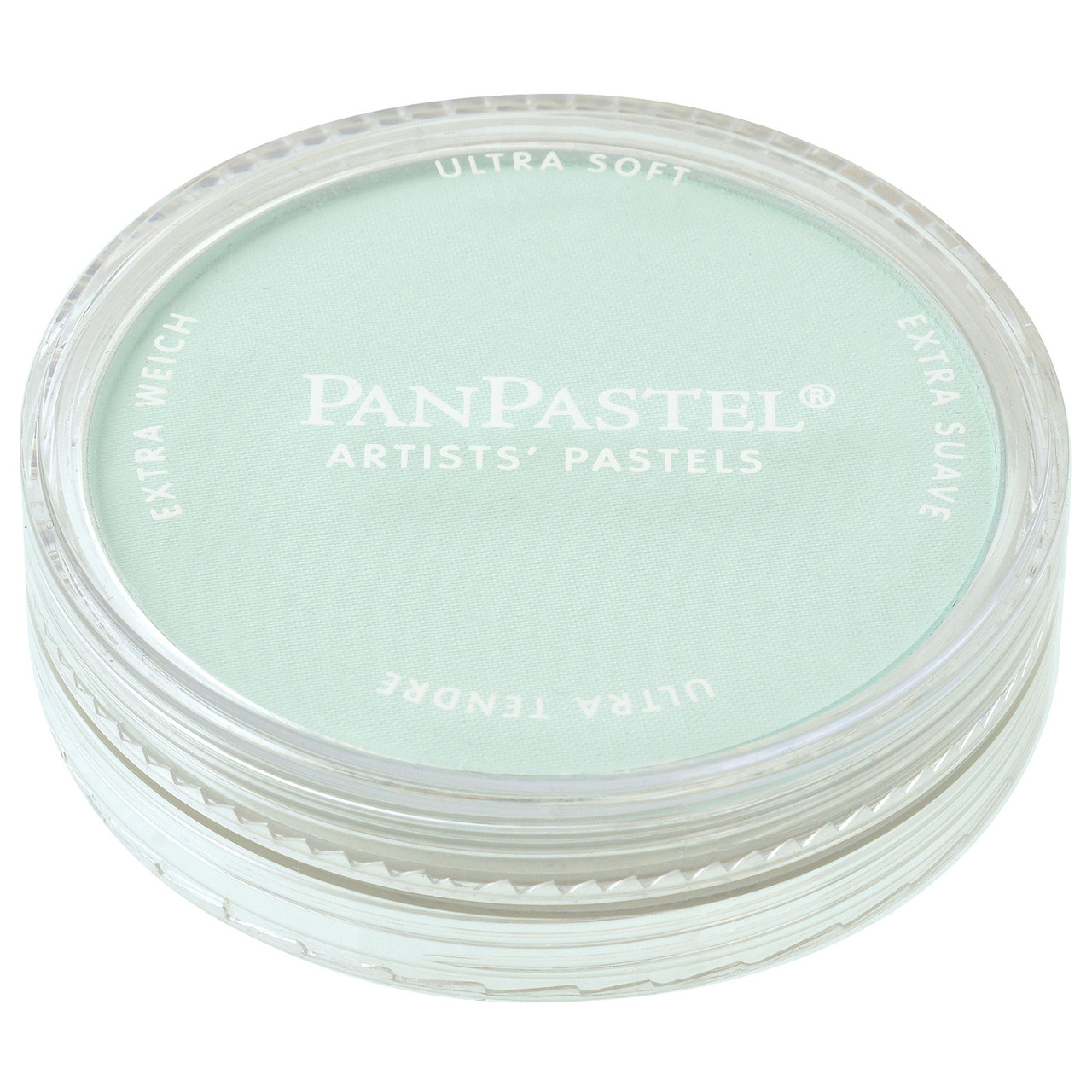 Panpastel -Phthalo Green Tint