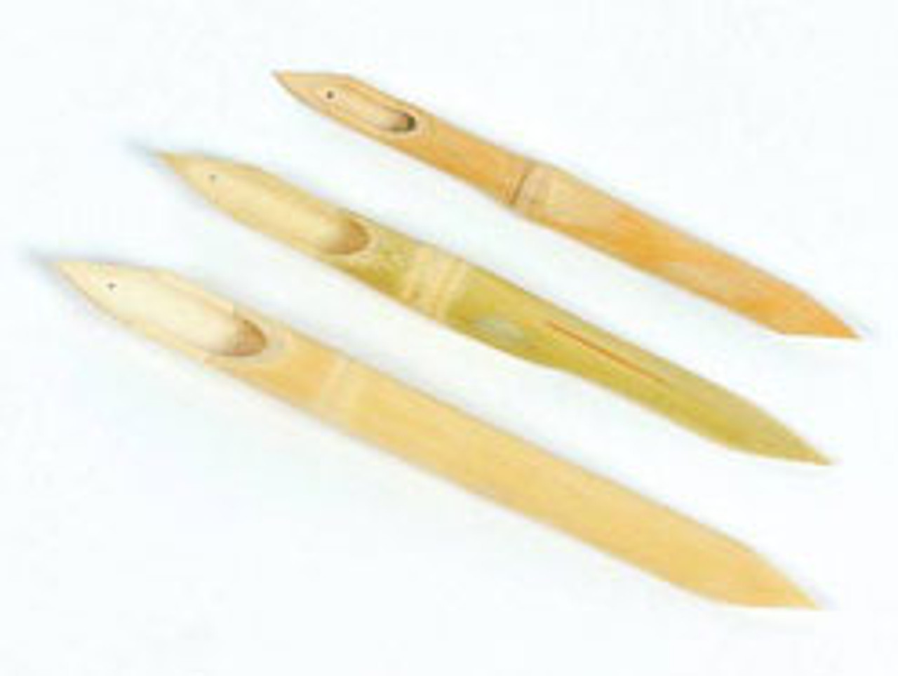 Aitoh Bamboo Paper Tool Medium