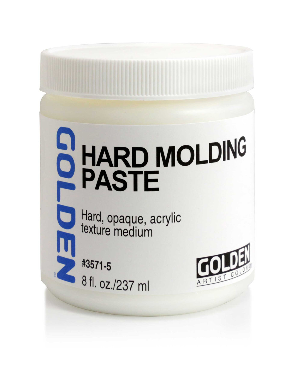 Liquitex-Professional-Light-Modeling-Paste-Medium-237ml