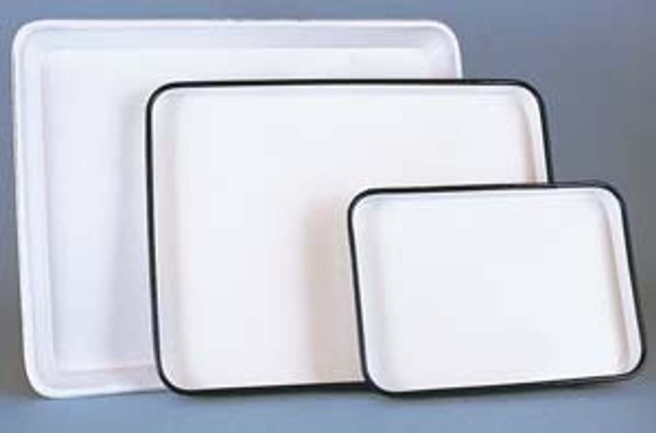 Richeson Butcher Tray Palettes