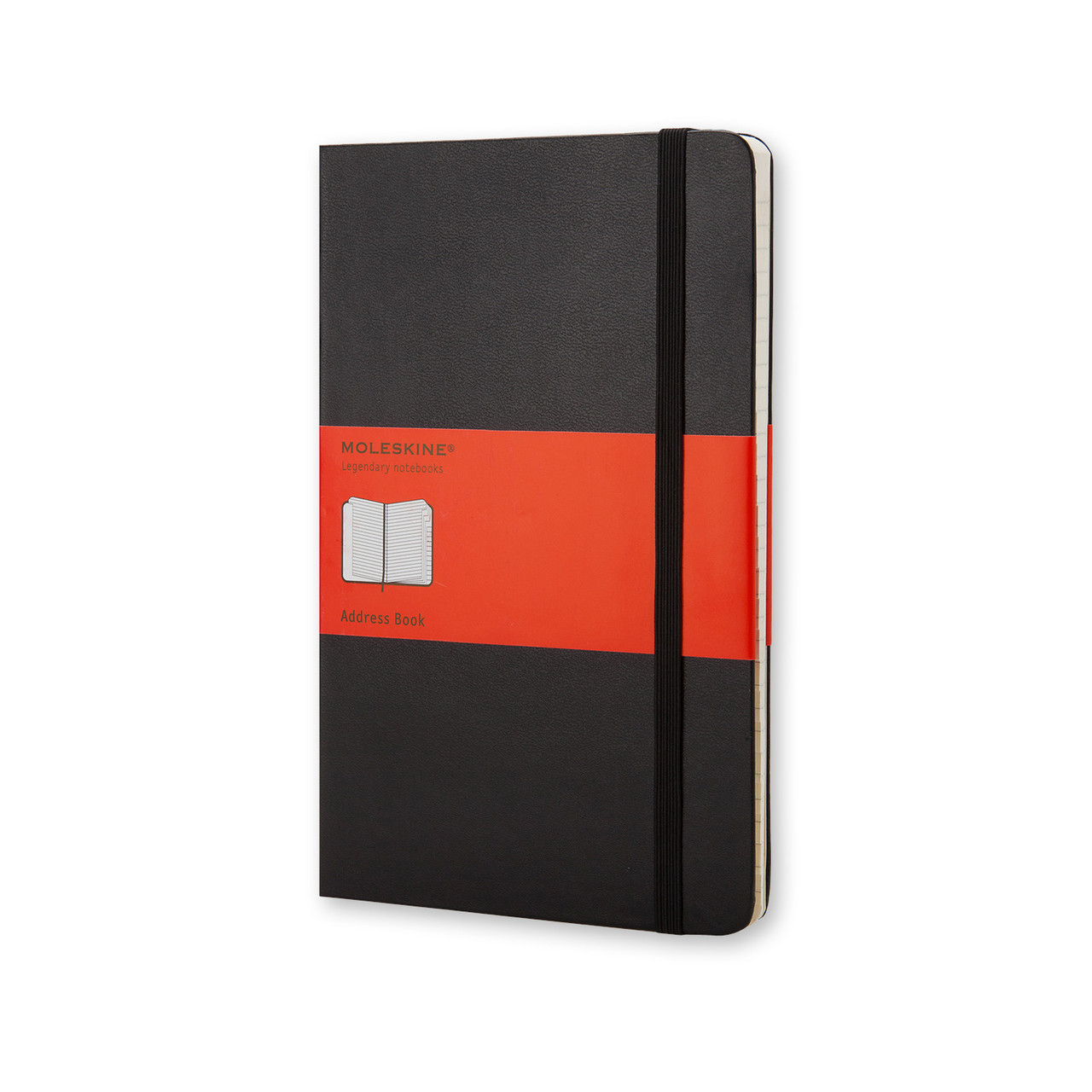 Moleskine freestyle deals notebook