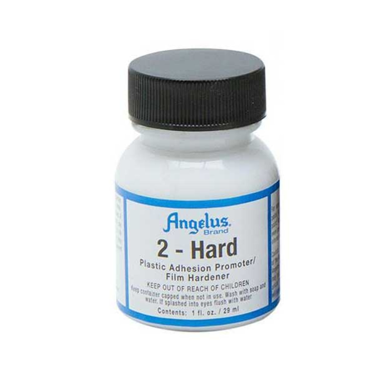Paint hardener Paint Additives at