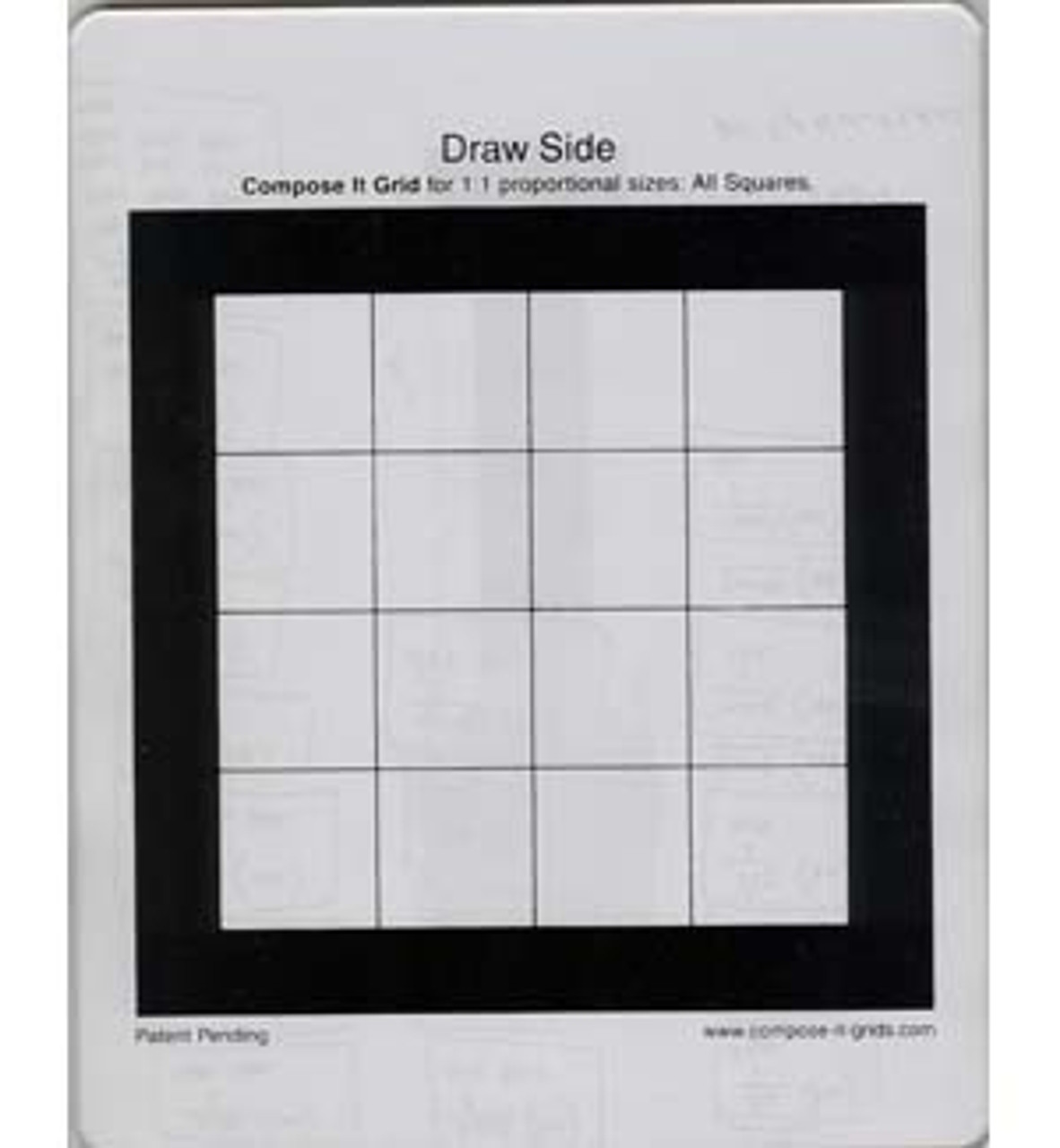 Elmer's Black-on-Black Foam Board, 24x36