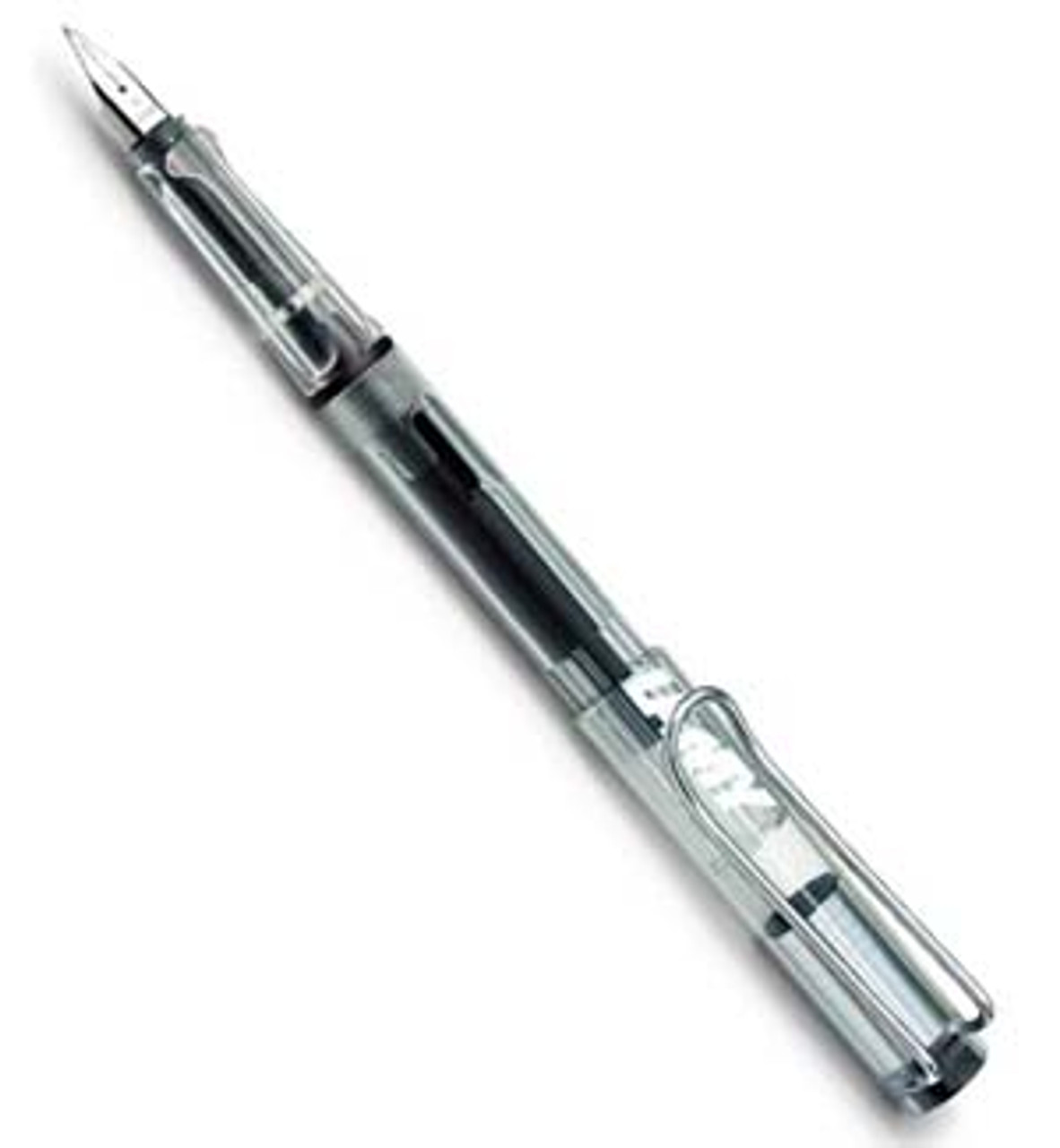 色移り有り 【値段交渉可】LAMY Vista Twin Pen - crumiller.com