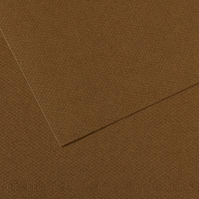 Mi-Teintes 19x25 Tobacco