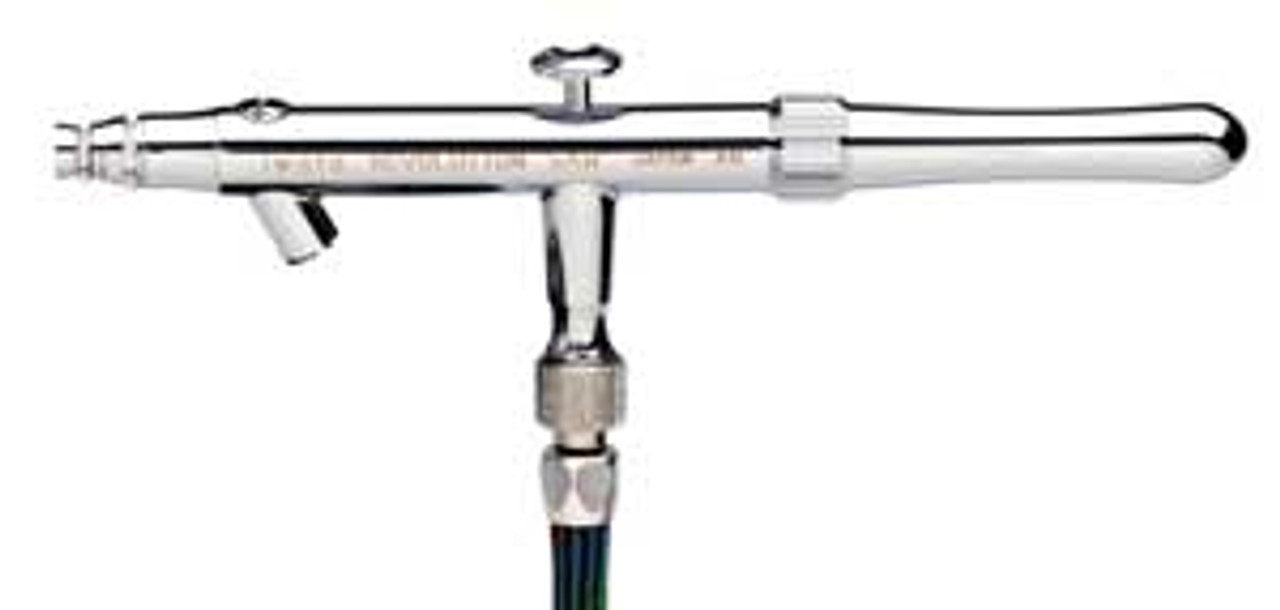 Iwata Revolution Series Trigger Airbrushes