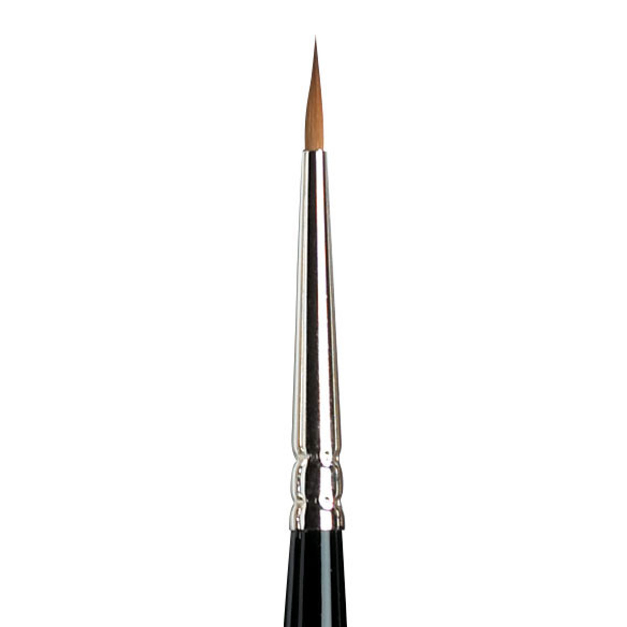 Winsor & Newton : Series 7 Kolinsky Sable Paint Brush : Product