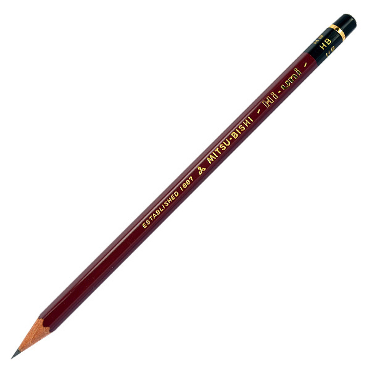 コンプリートFS PENCILS 7.75 TOY MACHINE トイマシーン スケートボード コンプリート 7.75