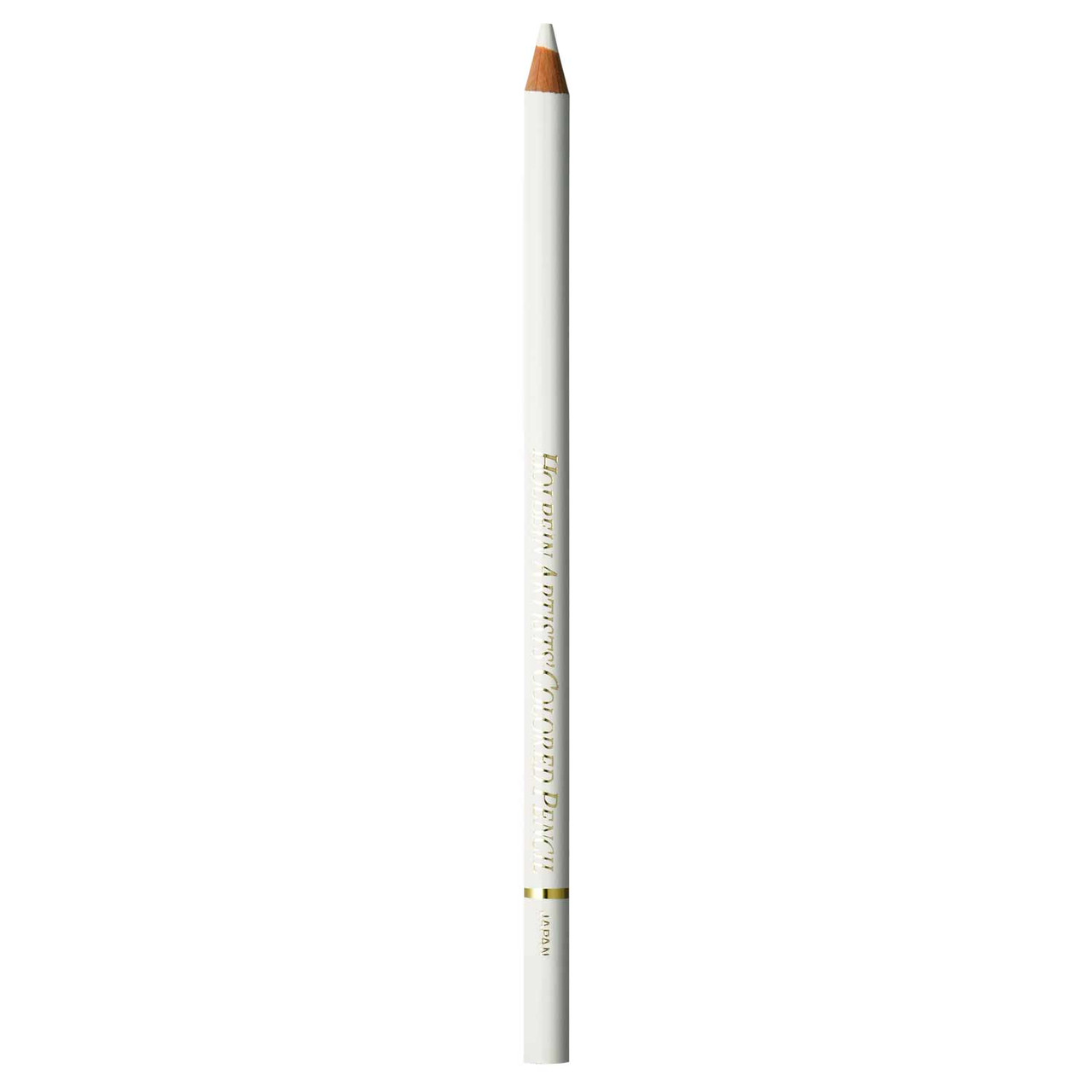 Original Cretacolor Sketch pencil White chalk pencil White high