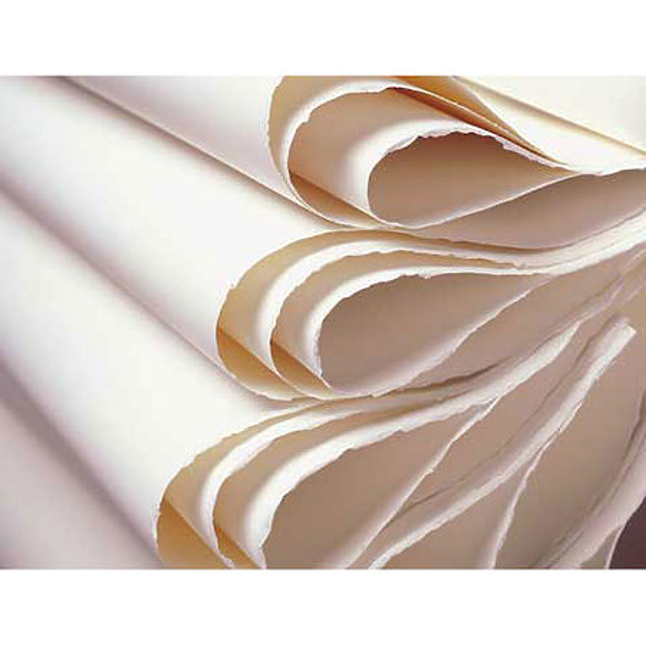 Fabriano Artistico Extra White Watercolor Paper 140lb Soft Press 22X30  Sheet - Wet Paint Artists' Materials and Framing