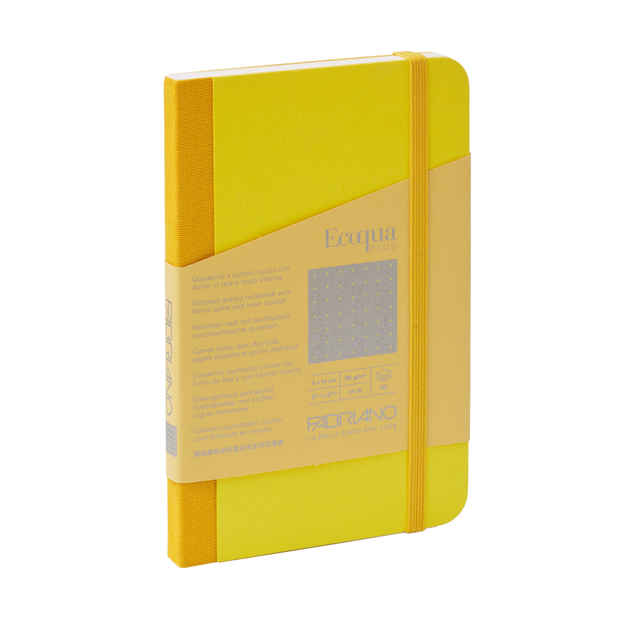 Carnet de poche - Pastel Shop