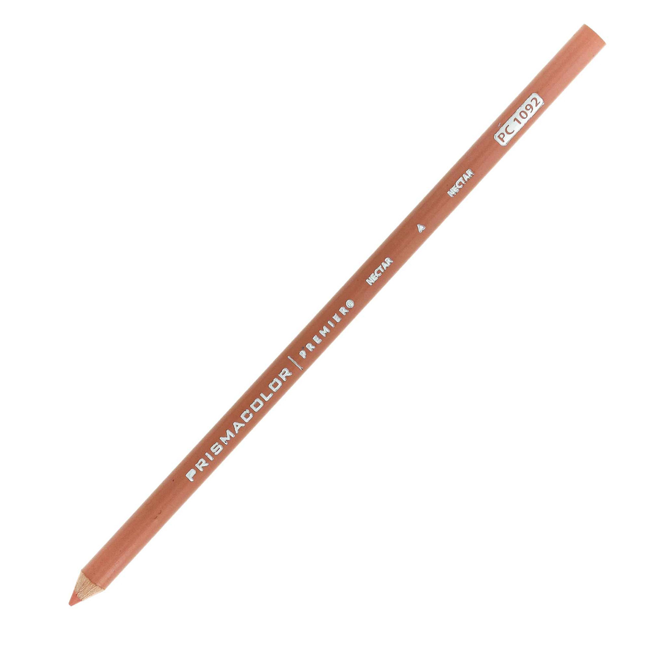 Prismacolor Premier Colored Pencil 1092 Nectar - Wet Paint Artists