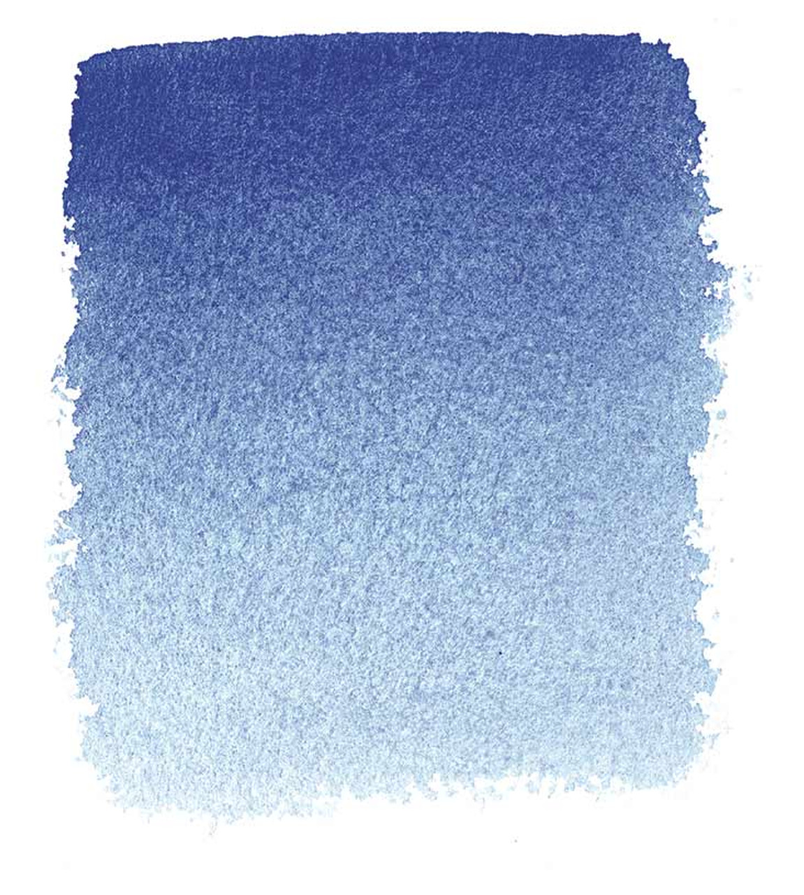 Schmincke Horadam Aquarell Watercolor 5ml Tube Limited Edition YInMn Blue