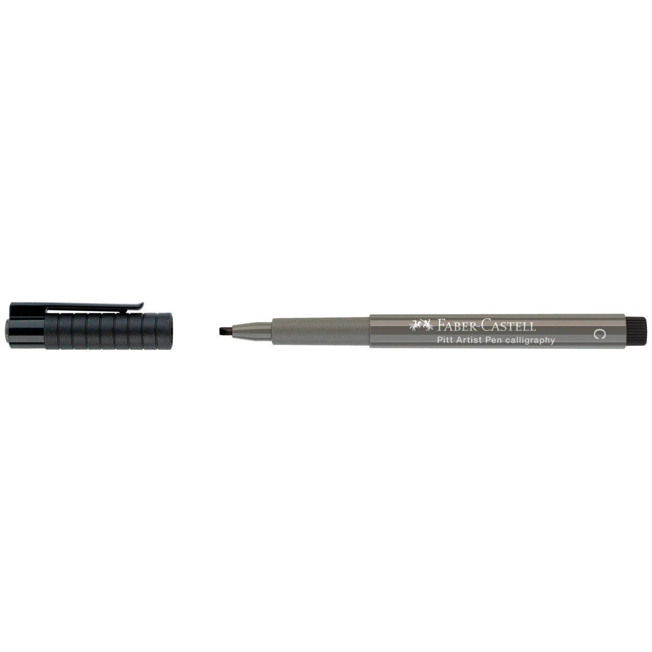 Albrecht Dürer Artists' Watercolor Pencil - No. 273 Warm Grey IV