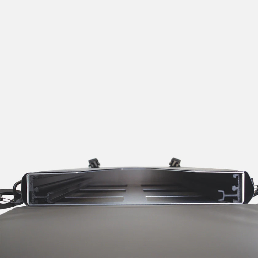 New Wave U.go Plein Air Wet Panel Carrier Large Wet Paint Artists' Materials and Framing