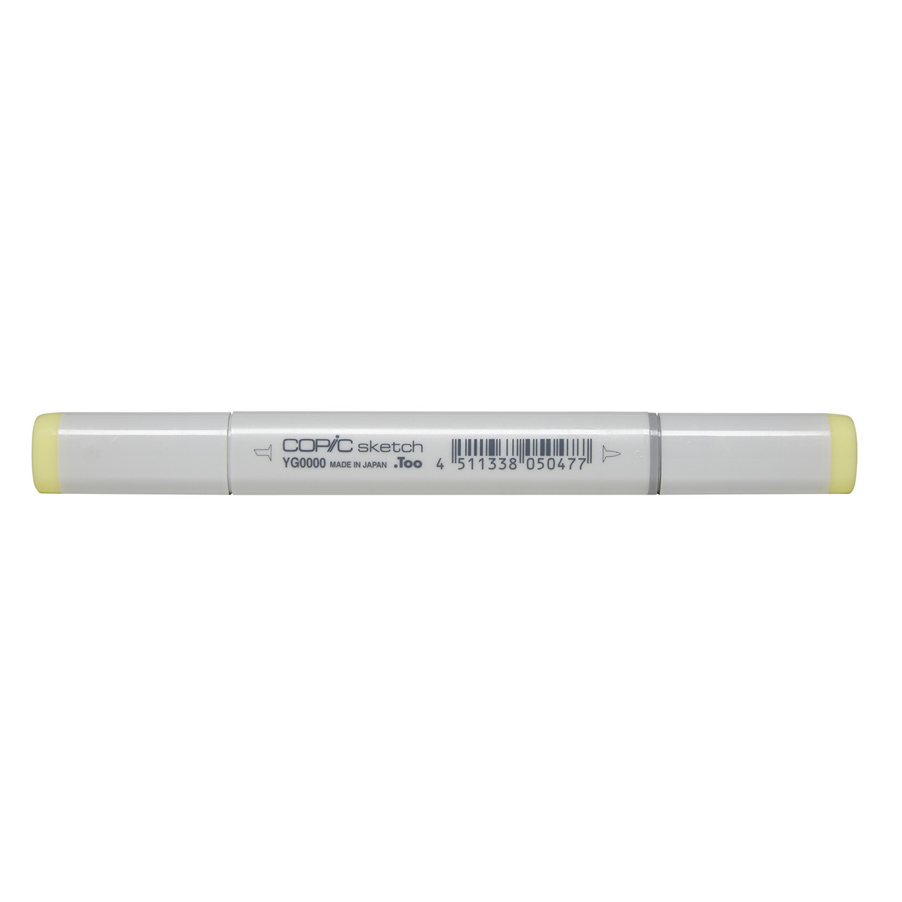 Copic Sketch Marker Lily White - Wet Paint Artists' Materials and Framing