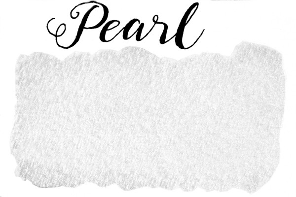 Stoneground Paint Watercolor 1/2 Pan Pearl - Wet Paint Artists ...