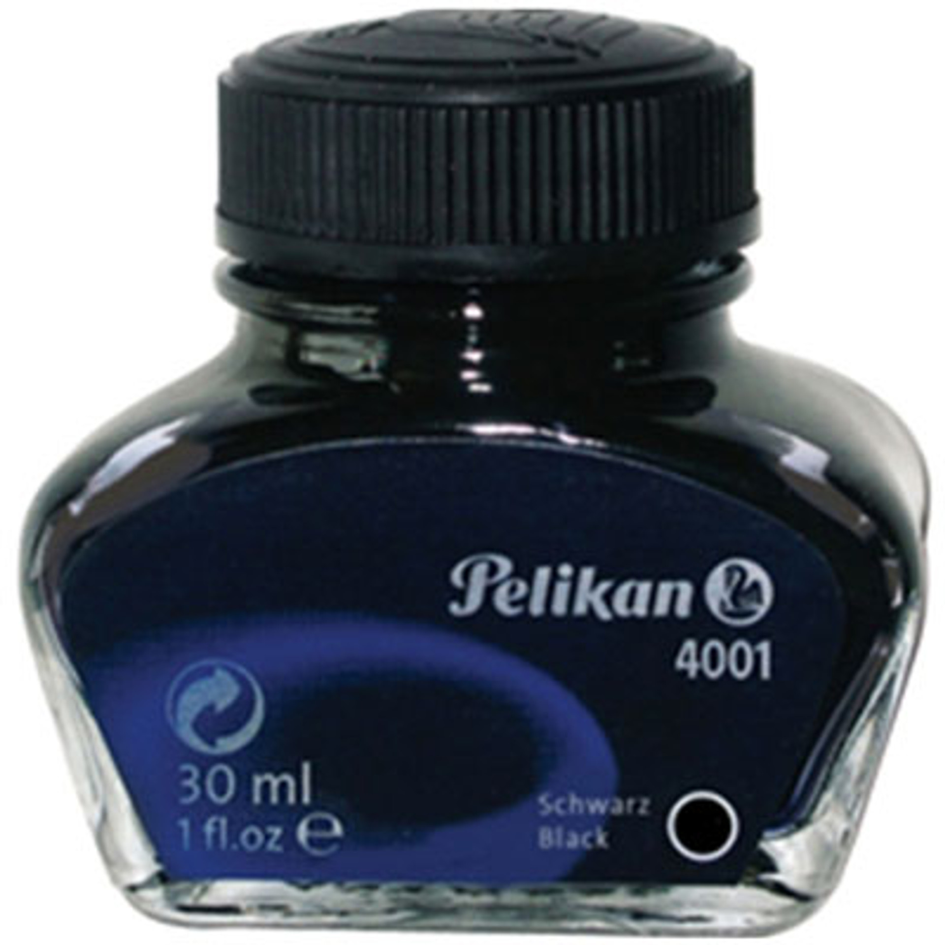 Pelikan 4001 inks Clearance
