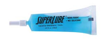 Iwata Airbrush Medea Super Lube