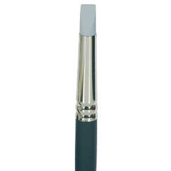 ColourShaper Firm Flat Chisel #2