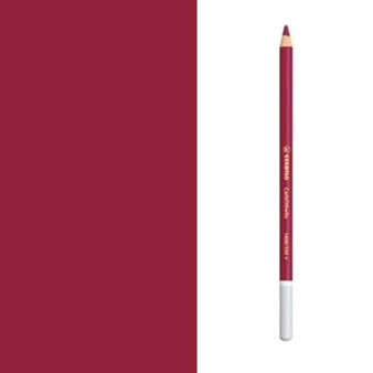 Stabilo Carbothello Pastel Pencil #330 Purple