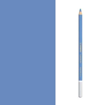 Stabilo Carbothello Pastel Pencil #430 Ultramarine Blue Middle
