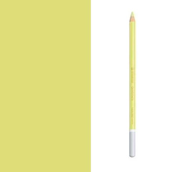 Stabilo Carbothello Pastel Pencil #590 Leaf Green Pale