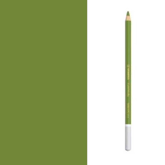 Stabilo Carbothello Pastel Pencil #575 Leaf Green
