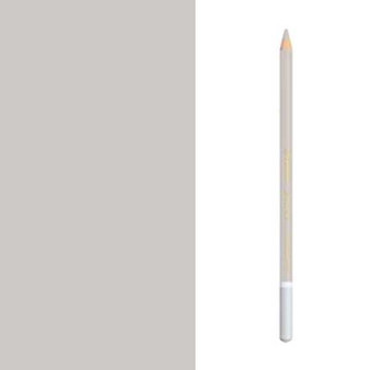 Stabilo Carbothello Pastel Pencil #720 Cold Grey 1