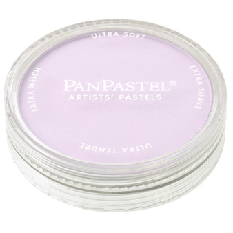 Pan Pastel Violet Tint