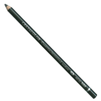 Cretacolor Charcoal Pencil #2 Medium