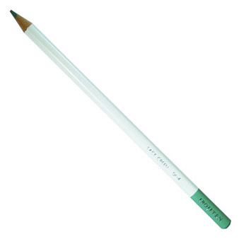 Tombow Irojiten Colored Pencil Sage Green