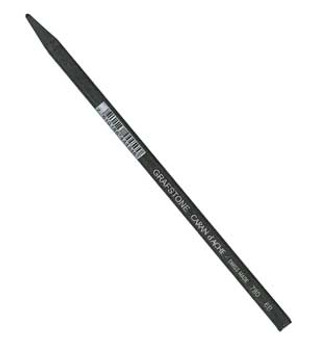 Caran d'Ache Grafcube Graphite Stick 15 mm