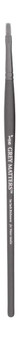 Jack Richeson Grey Matters Synthetic Brush for Water Media Flat size 1/8"