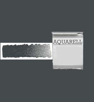 Schmincke Horadam Aquarell Half-Pan Schmincke Paynes Grey - 783