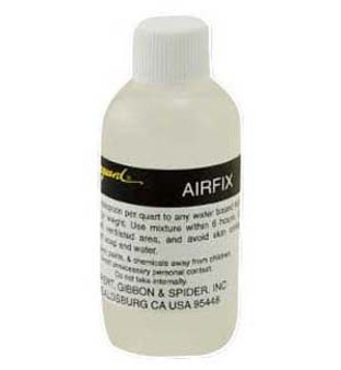 Jacquard Airfix 60 Ml