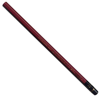 Uni-Ball Mitsu-Bishi Hi-Uni Pencil 4B