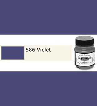 Jacquard Neopaque 2.25oz 586 Violet