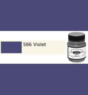 Jacquard Neopaque 2.25oz 586 Violet