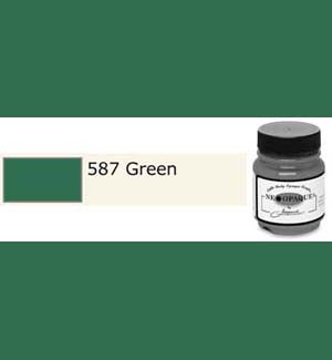 Jacquard Neopaque 2.25oz 587 Green