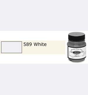 Jacquard Neopaque 2.25oz 589 White