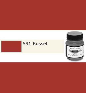 Jacquard Neopaque 2.25oz 591 Russet
