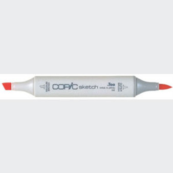 Copic Sketch Marker Neutral Grey 0