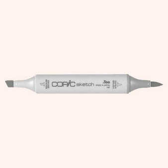 358 Copic marker pen Sketch All color set with Acrylic stand/case